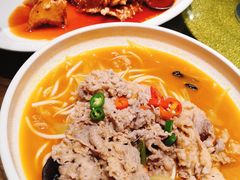 -厨娘CN(大行宫店)