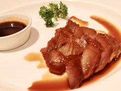-悦海堂(金融街购物中心店)