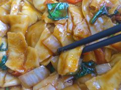 -清真华宇开锅羊肉