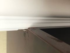 -索菲亚衣柜橱柜家具全屋定制(汶水红星店)