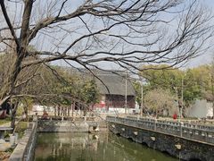 -苏州文庙(姑苏区)