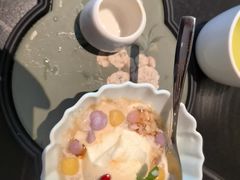 -国人川菜(李家村建东街店)