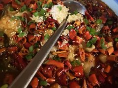 -胡桃里音乐酒馆(曲江店)