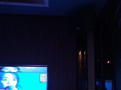 -萧邦音乐会所KTV·蒸汽活海鲜自助(福田店)