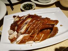 -肥妹烧腊店(翠竹路店)