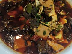 -陶然居·重庆菜(解放碑店)