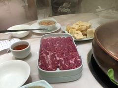 -洪长兴(广西北路店)