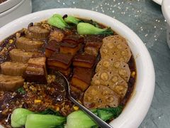 -寻味顺德·珍之宝酒楼(银钻店)
