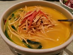 -怡和春天大酒楼(柳芳店)