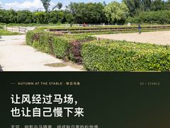 -中粮·祥云小镇