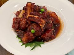 -甬上名灶(天一阁·翠柏店)