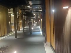 -阿伟海鲜楼·福建菜(涵江店)