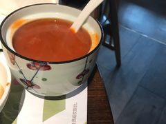-番食园鲜食火锅(高新店)