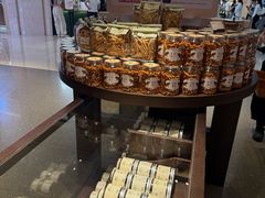 -墨茉点心局(国金街店)