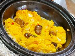 -银满斗(步行街总店)