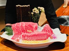 -观品和牛