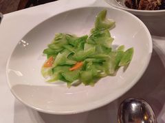 -泓0871臻选云南菜·味庄