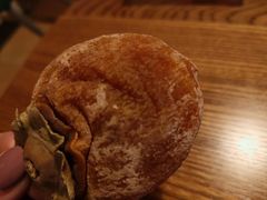 -盒马鲜生(龙德广场店)