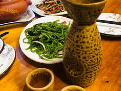 -小厨子私房菜·云南美食店