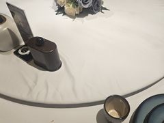 -彩虹之约•淮扬家宴(亚运村店)
