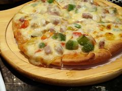 -新兴·金羊座·粤菜点心(乐峰店)