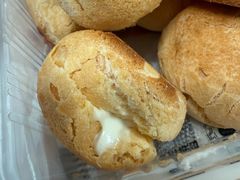 -鲍师傅糕点(凯德云尚广场店)