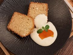 -小食院简餐厅