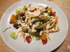 -麦田工坊(月湖店)