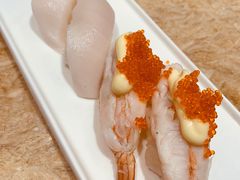 -东京屋(武定路店)