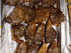 -小炉子烤串(沈辽路店)