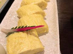 -松子料理(白家庄店)