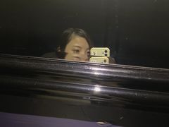 -INLOVE KTV(新天地店)