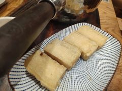 -小满手工粉(上海月星环球港店)
