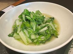 -桐湾大院·桐庐菜(滨江店)