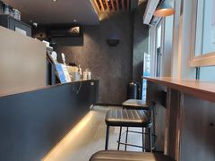 -瑞幸咖啡(科尔达大厦店)