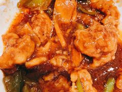 -食悦天美食广场(沈阳青年大街万象城店)