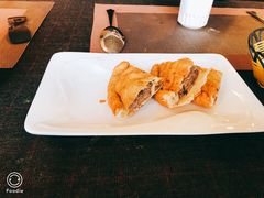 -拉萨厨房