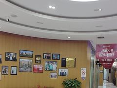 -雅悦齿科(顾村公园店)