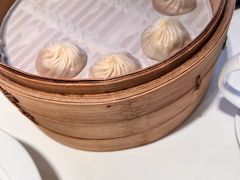 -鼎泰丰(渔阳店)