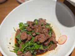 -话梅·客家小厨(东门店)