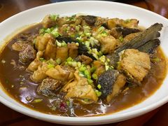 -全乐鱼馆·淳牌有机鱼直营店