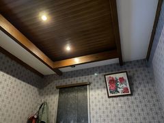 -天天足道(紫荆店)