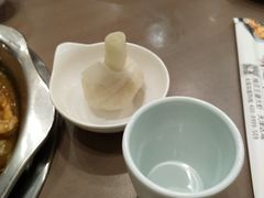 -王婆大虾(胜利大街店)