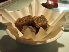-贴阁碧(百丈东路店)