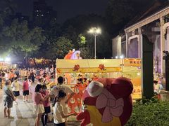 -兆祥公园