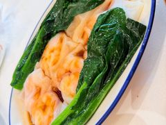 -榕江春·点心荟