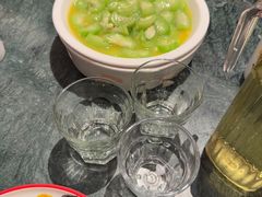 -新白鹿餐厅(湖滨银泰IN77C区店)