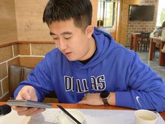 -韩阳园(绿波小区店)