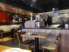 -必胜客(五道口店)