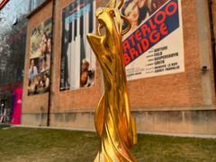 -西安电影制片厂